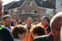Thumbs/tn_Koningsdag 2015 169.jpg
